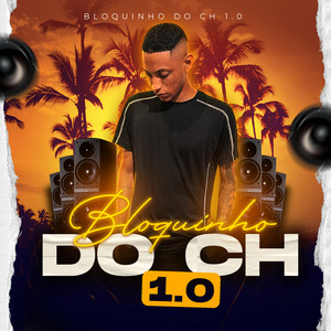 BLOQUINHO DO CH 1.0 (Explicit)