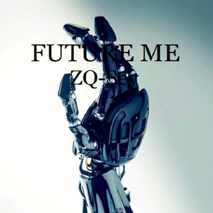 FUTURE ME