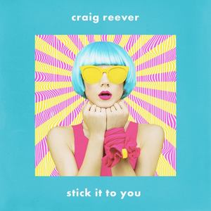 Stick It to You