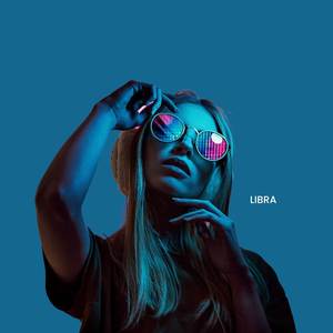 renegade x under the influence x i was never there