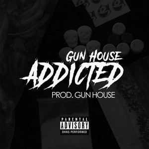 Addicted (Explicit)