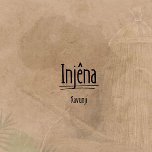 Injêna (Explicit)