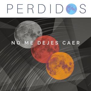 No me dejes caer