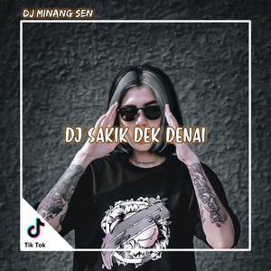 Dj Baru Denai Manyadari Cinto Denai Tiado Arati BreakBeat