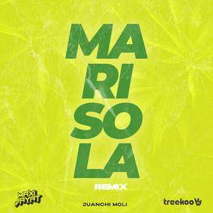 Marisola (Remix)