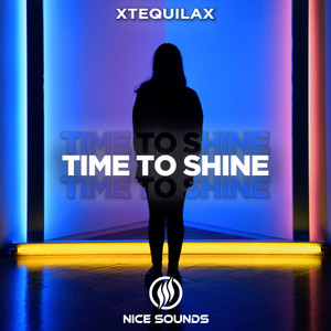 Time To Shine (Extended Mix)