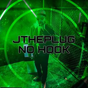 NO HOOK (Explicit)