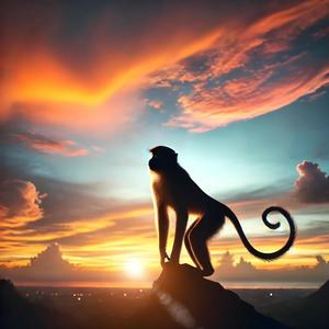 Negatives Boy Remix (feat. CAIDEN) (Explicit)