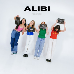 Alibi