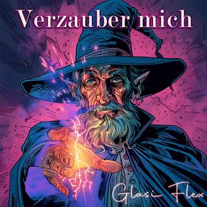 Verzauber Mich