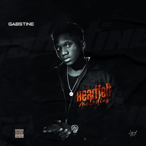 Shakie Shay (feat. GCN) (Explicit)