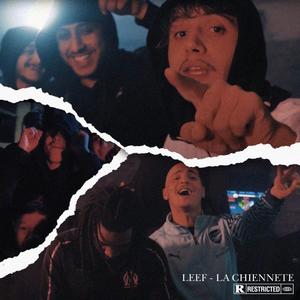 La chienneté (Explicit)