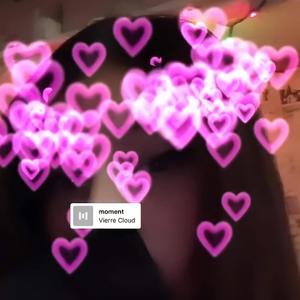 neverchange:( (Explicit)