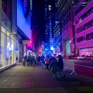 Cant ride wit me (Explicit)