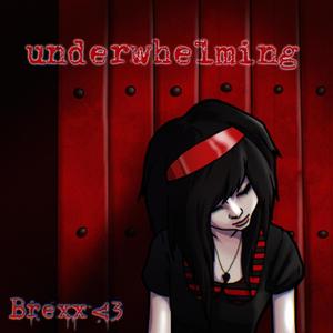 Underwhelming (feat. Hospital)