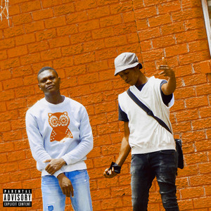 Dear Drugz (Explicit)