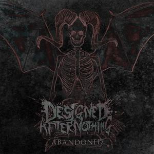 Abandoned (Explicit)