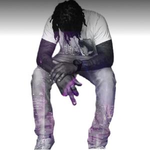 Free Maxx (feat. Lul Solo) (Explicit)