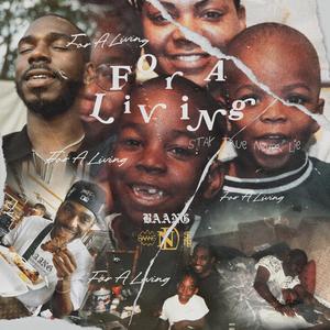 Thousand Dollar Paintings (Explicit)