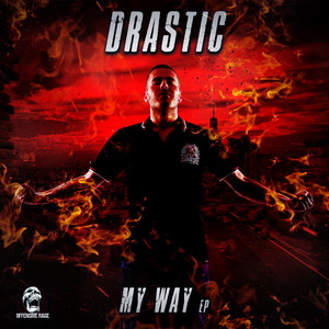 Blasters (Original Mix)