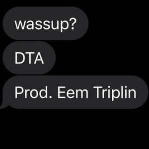 wassup? (Explicit)