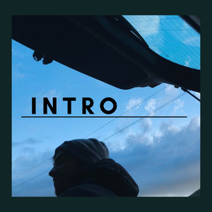 intro