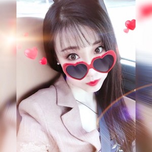 我的小狗狗 (伴奏)