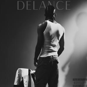 Delance (Explicit)