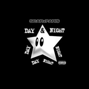 DAY&NIGHT (Explicit)