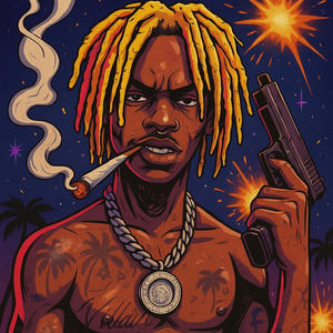 bankrooll (Explicit)