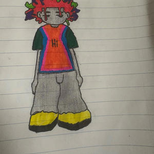 tryna get high (Explicit)