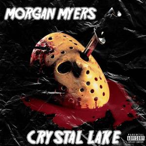 Crystal Lake