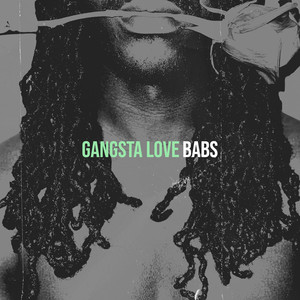 Gangsta Love (Explicit)