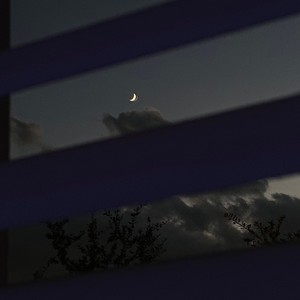 CHROME WARZ (Explicit)