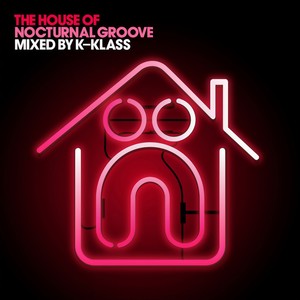 Breathe Again(K-Klass Re-Edit)