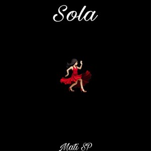 Sola