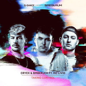 Taking Control