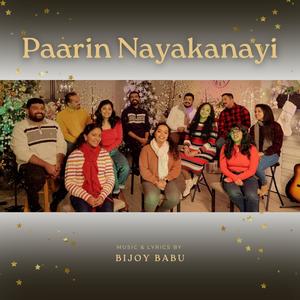 Paarin Nayakanayi (feat. Thejus Aby Joseph)