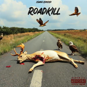 RoadKill (Explicit)