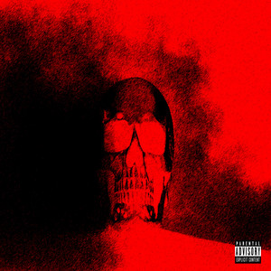 Money Bagg (Explicit)