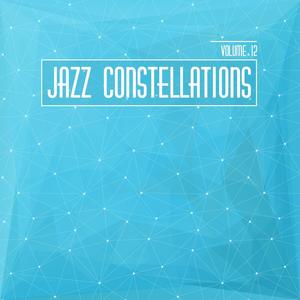 Jazz Constellations, Vol. 12