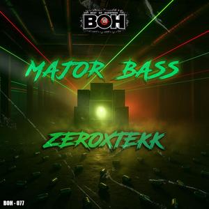 Major Bass