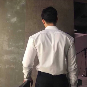 路灯下的小姑娘 (旋律版)