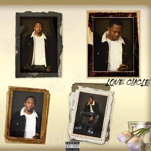 Love Cycle (Explicit)