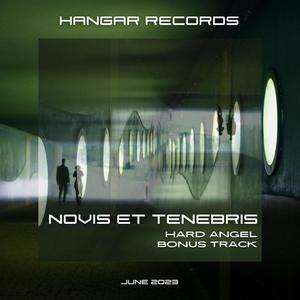 Novis Et Tenebris