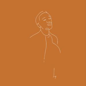 blaccworth (Explicit)