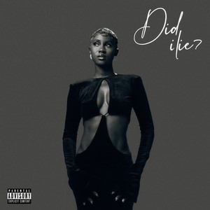 Big Manye (feat. Sefa ,Elestee & Titi Owusu)