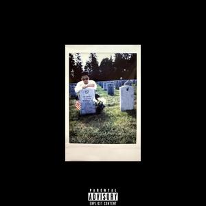 Club (feat. Palani) (Explicit)