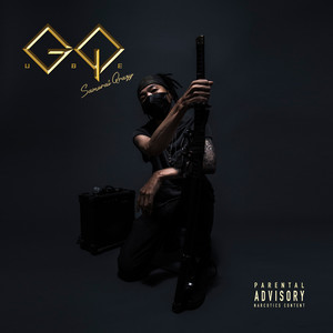 Samurai Qrazy (Inst.)