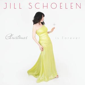 Here Comes Santa Claus (Right Down Santa Claus Lane) (feat. Judie Aronson, Barbara Crampton, Krsy Fox & Diane Franklin)